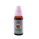 Carom seed oil ( ?????? ?? ???)
