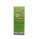 Neurocard Syrup