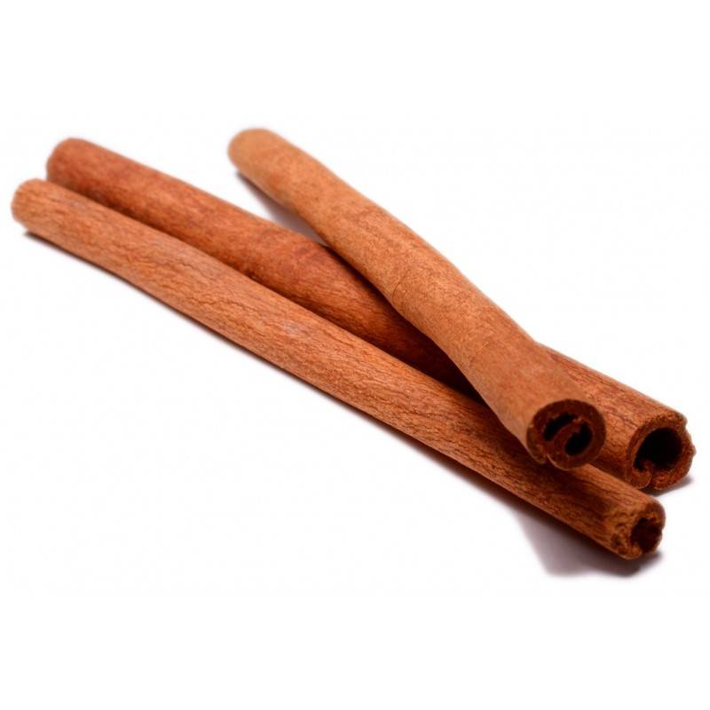 Cinnamon rolled (srilankan)